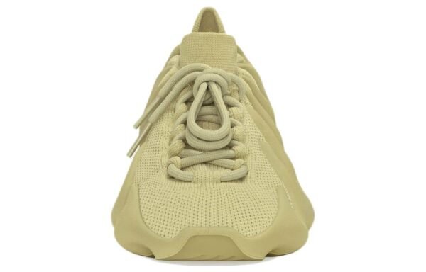 Adidas Yeezy 450 ‘Sulfur’
