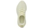 Adidas Yeezy Boost 350 V2 ‘Butter’