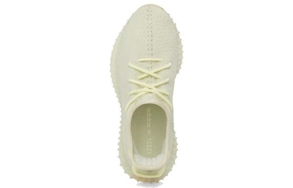 Adidas Yeezy Boost 350 V2 ‘Butter’