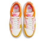 Nike Dunk Disrupt 2 ‘Sunrise’