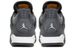 Air Jordan 4 Retro ‘Cool Grey’