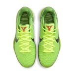 Nike Zoom Kobe 6 Protro ‘Grinch’