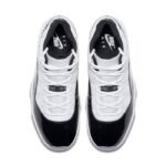 Air Jordan 11 Retro ‘Concord’