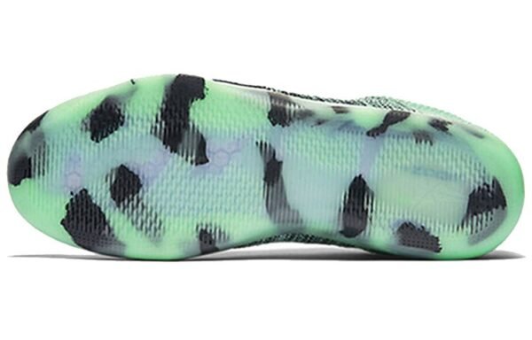 Nike Kobe 11 Elite Low ‘All Star – Northern Lights’