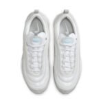 Nike Air Max 97 SE ‘South Korea’