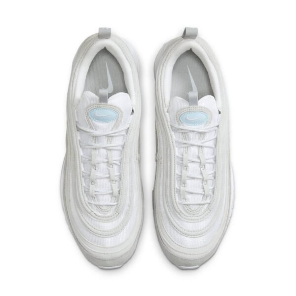 Nike Air Max 97 SE ‘South Korea’