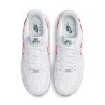 Nike Air Force 1 ‘Just Do It’
