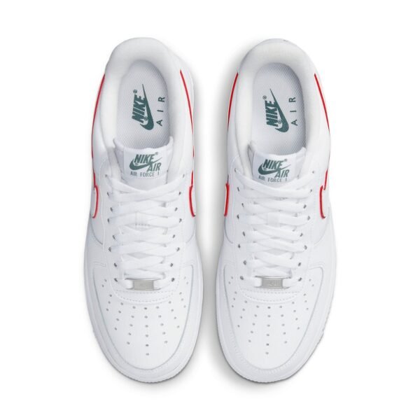 Nike Air Force 1 ‘Just Do It’
