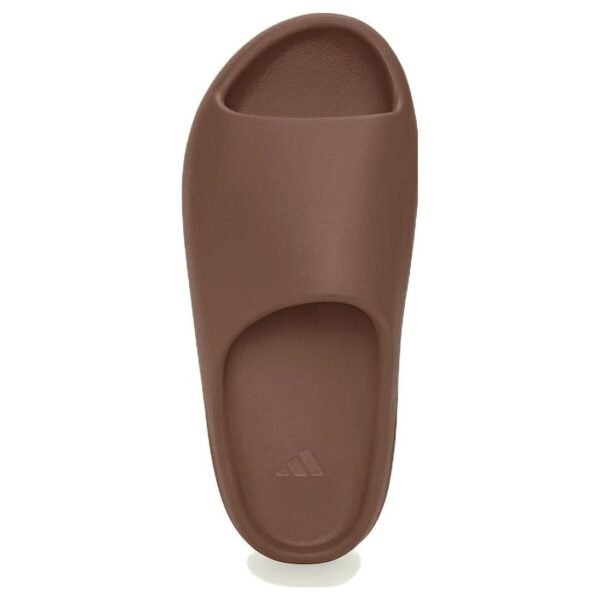 Adidas Yeezy Slide ‘Flax’