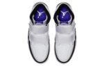 Air Jordan 1 Retro High Double Strap ‘Concord’