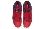 Air Jordan 4 Retro ‘FIBA’