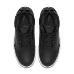 Air Jordan 3 Retro ‘Cyber Monday’
