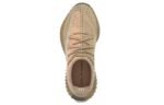 Adidas Yeezy Boost 350 V2 ‘Sand Taupe’