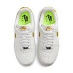 Nike Air Force 1 ‘Next Nature Bronzine’