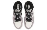 Air Jordan 1 High Element Gore-Tex ‘Light Bone’