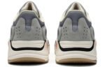 Adidas Yeezy Boost 700 ‘Magnet’