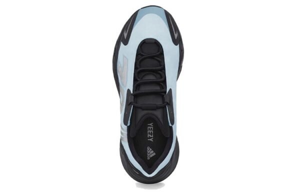 Adidas Yeezy Boost 700 MNVN ‘Blue Tint’