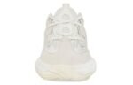 Adidas Yeezy 500 ‘Bone White’