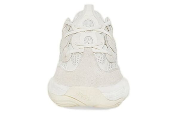 Adidas Yeezy 500 ‘Bone White’