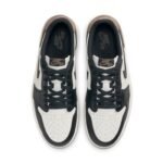 Air Jordan 1 Low OG ‘Mocha’