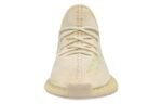 Adidas Yeezy Boost 350 V2 ‘Flax’