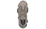Adidas Yeezy 500 ‘Ash Grey’