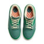Air Jordan 3 x Nina Chanel Abey ‘Bicoastal’