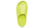 Adidas Yeezy Slide ‘Glow Green’