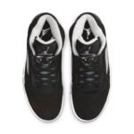 Air Jordan 5 Retro ‘Oreo’