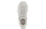 Adidas Yeezy 450 ‘Cloud White’
