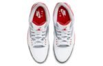 Air Jordan 3 Retro ‘Fire Red’