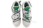 Nike x Off-White Dunk Low ‘Lot 20 of 50’