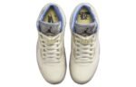 Air Jordan 5 Retro x DJ Khaled ‘We The Best – Sail’
