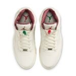 Air Jordan 5 Retro ‘El Grito’