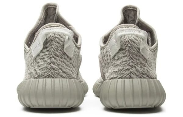 Adidas Yeezy Boost 350 ‘Moonrock’