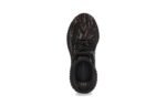Adidas Yeezy Boost 350 V2 Kids ‘MX Rock’