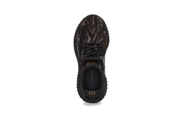 Adidas Yeezy Boost 350 V2 Kids ‘MX Rock’