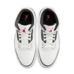 Air Jordan 3 Retro ‘Cement Grey’