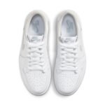 Air Jordan 1 Retro Low OG ‘Neutral Grey’