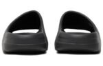 Adidas Yeezy Slide ‘Granite’