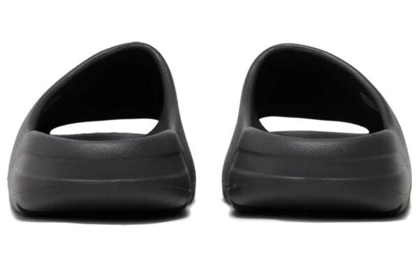 Adidas Yeezy Slide ‘Granite’