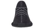 Adidas Yeezy Boost 350 V2 ‘Black Non-Reflective’