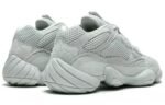 Adidas Yeezy 500 ‘Salt’