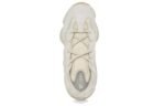Adidas Yeezy 500 ‘Stone’
