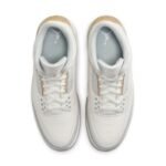 Air Jordan 3 Craft ‘Ivory’