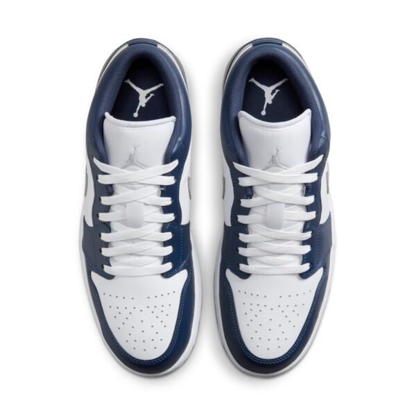 Air Jordan 1 Low SE ‘Midnight Navy’