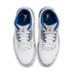 Air Jordan 3 Retro ‘Wizards’