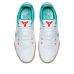 Nike Kobe 11 ‘Summer’