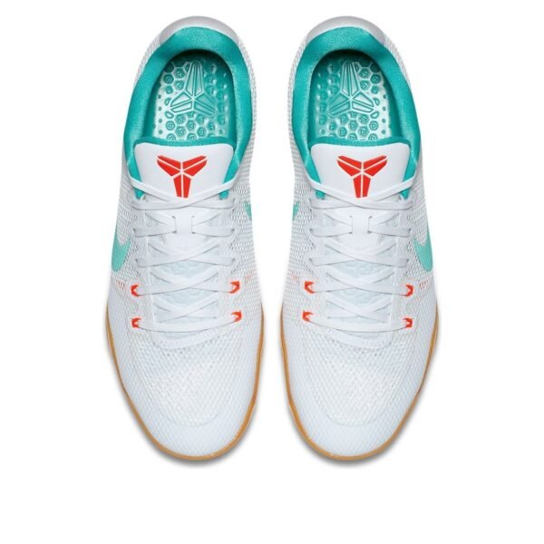 Nike Kobe 11 ‘Summer’