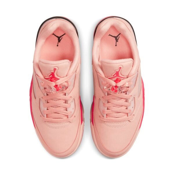 Air Jordan 5 Retro Low ‘Girls That Hoop’